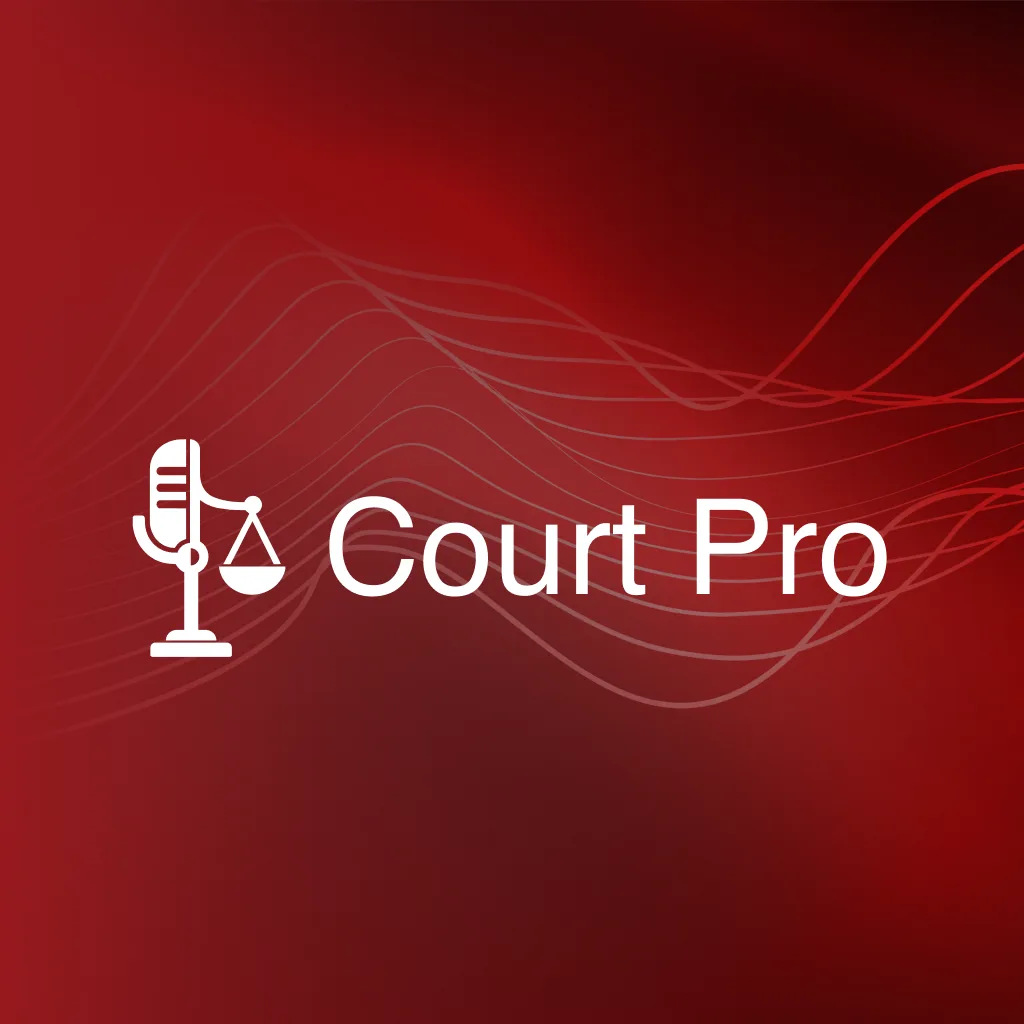 Court Pro