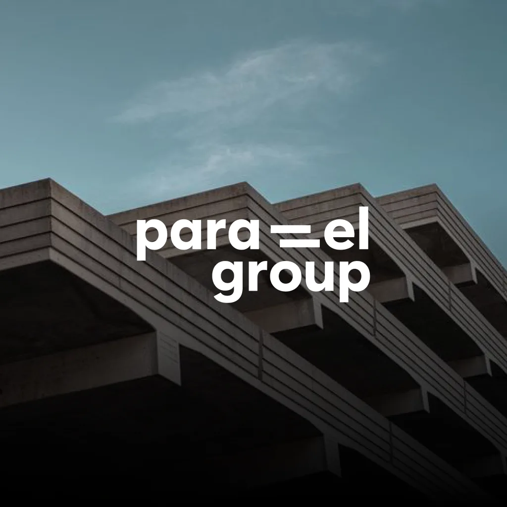 Parallel