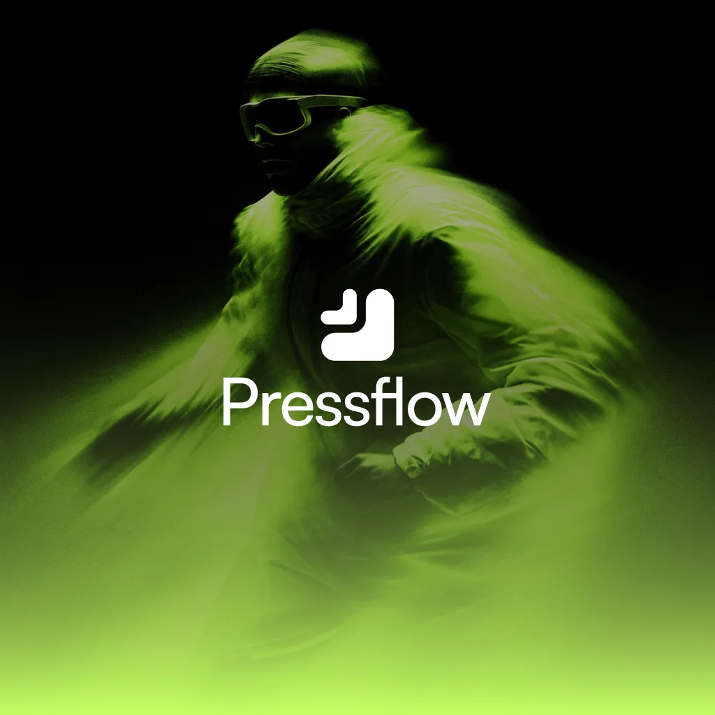 Pressflow